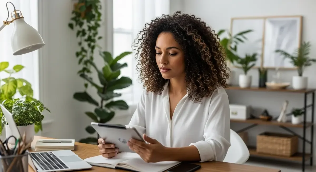 Personal branding warum die eigene marke heute so wichtig ist